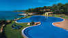 Is Morus Relais 